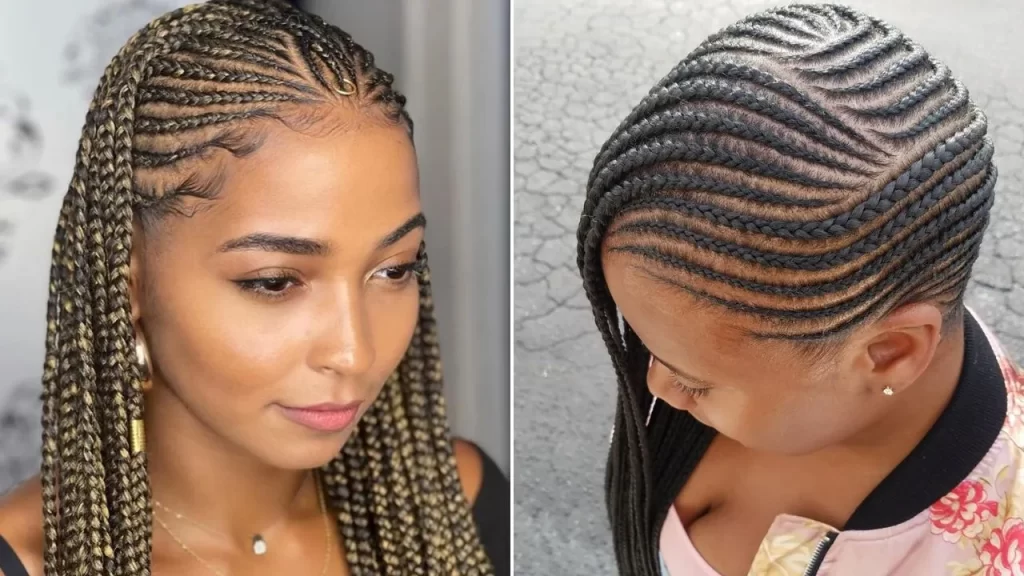 african hairstyles braids