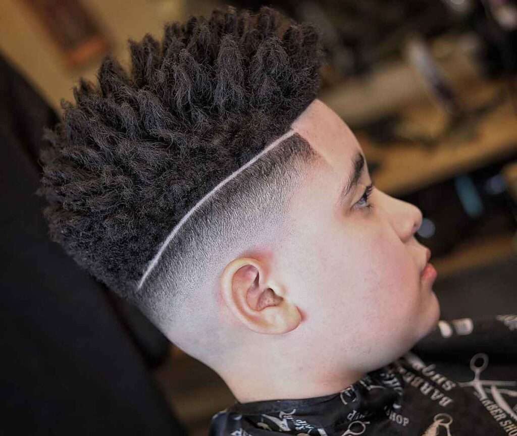 african hairstyles for boys
